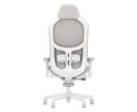 Fractal Design Refine 2 Fabric Light - 1593878 - zdjęcie 3